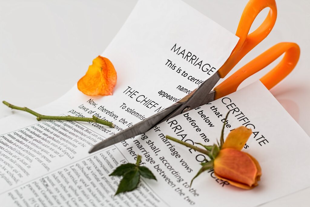 Společné jmění manželů a půjčky – jak to vlastně je?